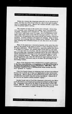 p. 9
