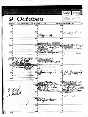 p. 56