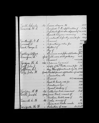 p. 37