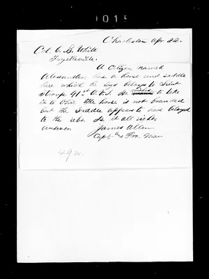 p. 25