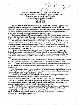 p. 41