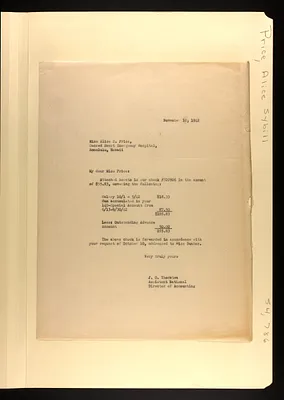 p. 16