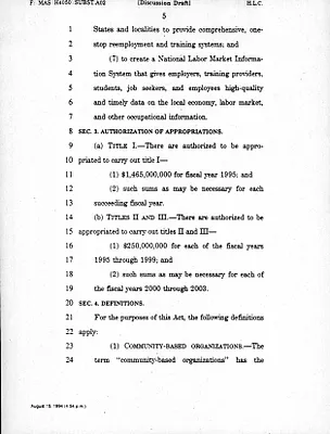 p. 13
