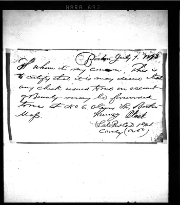 p. 40