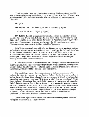 p. 49