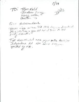 p. 9