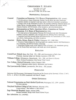 p. 15
