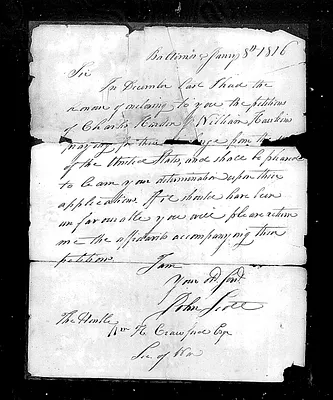 p. 16
