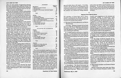 p. 40