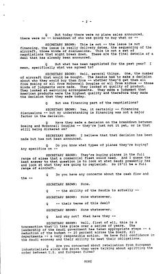 p. 15
