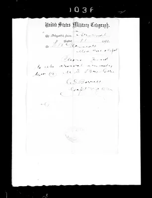 p. 46