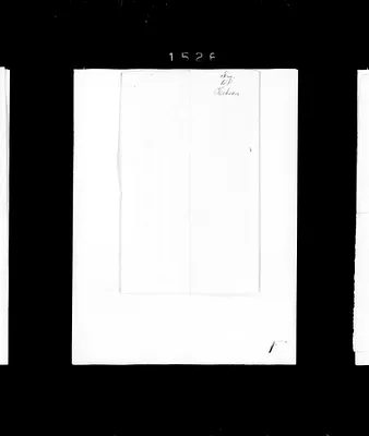 p. 39