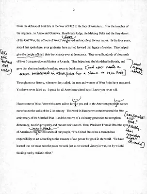p. 41