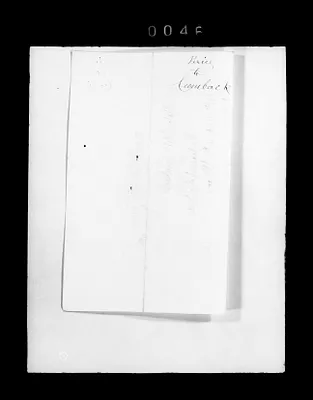 p. 57