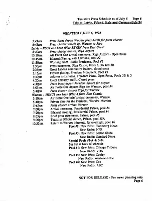 p. 29
