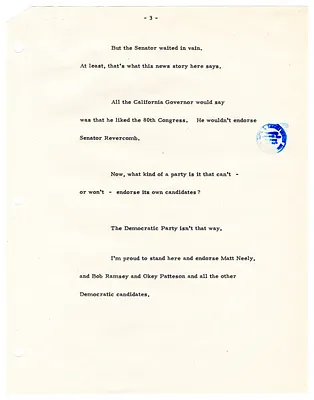 p. 4