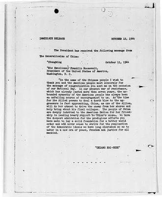 p. 28