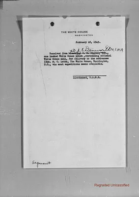 p. 16