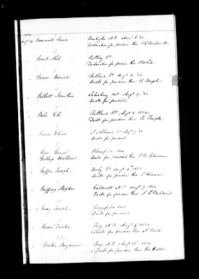 p. 54