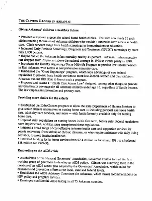 p. 54