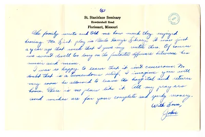 p. 5