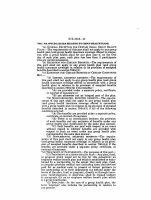 p. 14