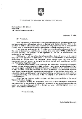 p. 28