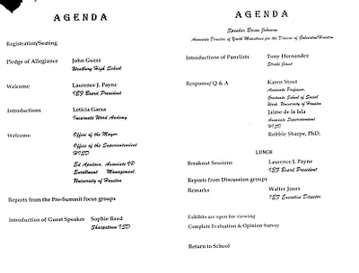 p. 55