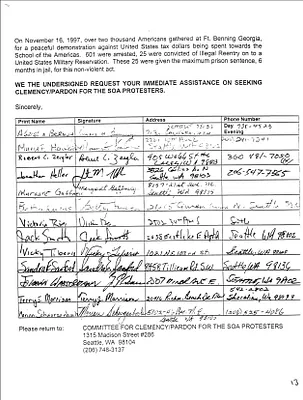 p. 57