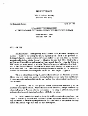 p. 58