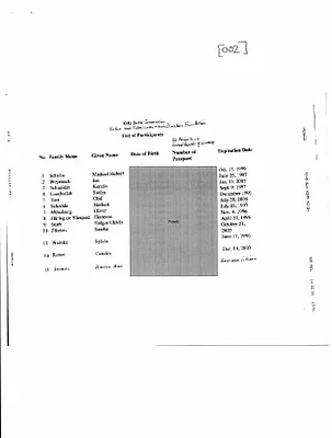 p. 23