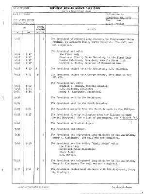 p. 39