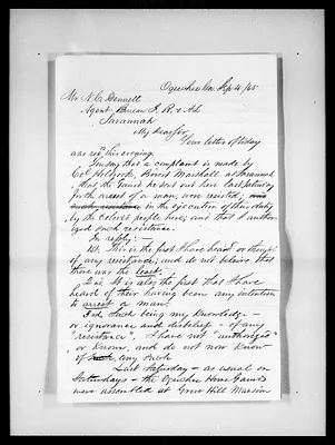 p. 11
