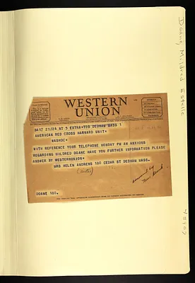 p. 42