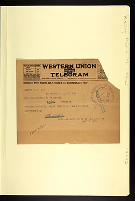 p. 47