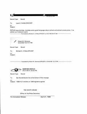 p. 18