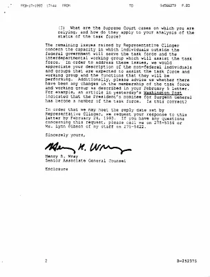 p. 43
