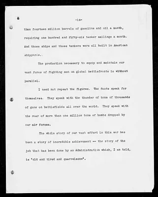 p. 15