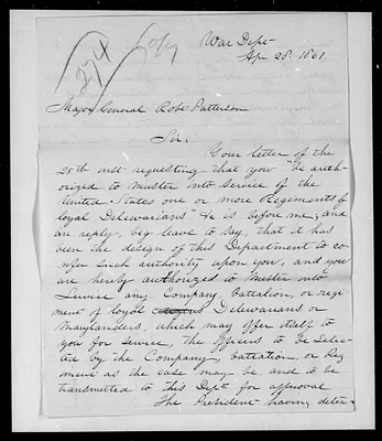 p. 10