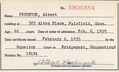 p. 15