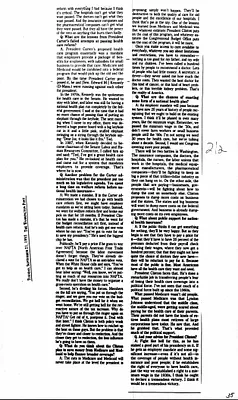 p. 40