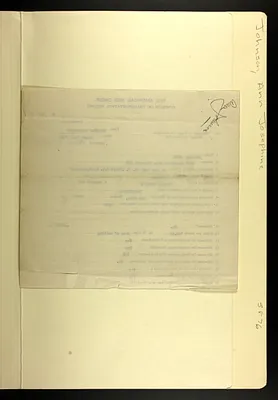 p. 36