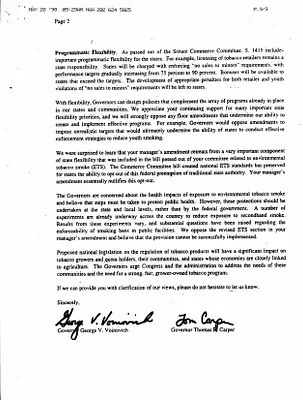 p. 16