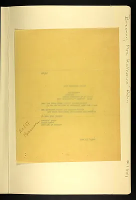 p. 52
