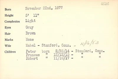 p. 17