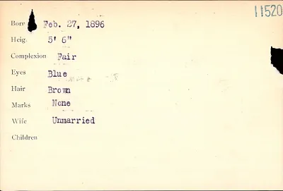 p. 6