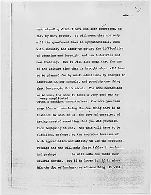 p. 6