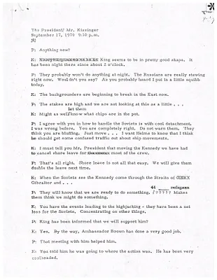 p. 56