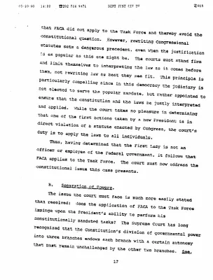 p. 18