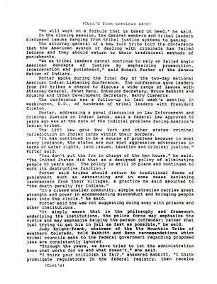 p. 18